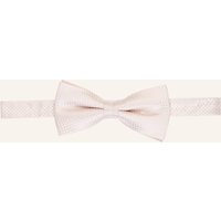 Olymp Olymp Fliege rosa