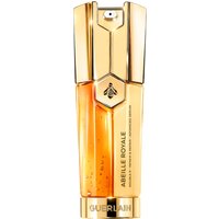 Guerlain Guerlain Abeille Royale Double R Renew & Repair Advanced Serum 30 ml