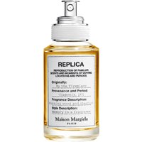Maison Margiela Fragrances Maison Margiela Fragrances Replica By The Fire Place Eau de Toilette 30 ml