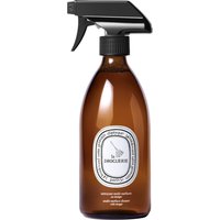 Diptyque Diptyque La Droguerie - Multi Surface Cleaner Universalreiniger 500 ml