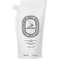 Diptyque Diptyque La Droguerie - Multi Surface Cleaner - Refill Universalreiniger 500 ml