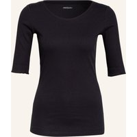 395 NAVY