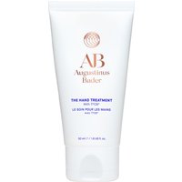 Augustinus Bader Augustinus Bader The Hand Treatment Handpflege 50 ml