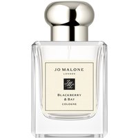 Jo Malone London Jo Malone London Blackberry & Bay Cologne 50 ml