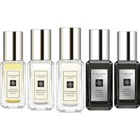 Jo Malone London Jo Malone London Mens Cologne Collection Duft-Set 45 ml