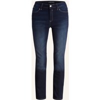 mavi Jeans Kendra blau