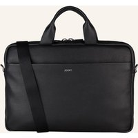 Joop! Joop! Business-Tasche Cardona Pandion schwarz