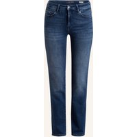 mavi Jeans Kendra blau