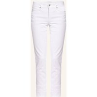 CAMBIO Cambio Jeans Parla weiss