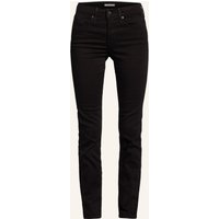Levis Levi's® Jeans 312 schwarz