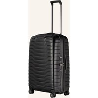 Samsonite Trolley Proxis schwarz