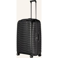 Samsonite Trolley Proxis schwarz