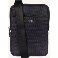 Bogner Bogner Geldbörse blau