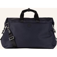 Bogner Bogner Weekender Ewald blau