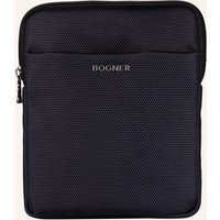 Bogner Bogner Umhängetasche Frank blau
