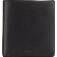 Bogner Bogner Geldbörse Aspen Sami schwarz