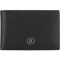 Bogner Bogner Geldbörse Vail Nelio schwarz