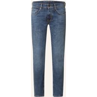 BALDESSARINI Jeans Regular Fit blau