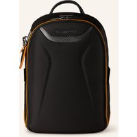 Tumi Tumi Mclaren Rucksack Velocity schwarz