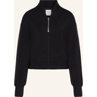 Varley Varley Sweat-Troyer Davidson schwarz