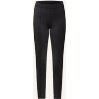 Marc Cain Hose schwarz