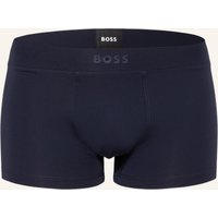 Boss Boxershorts blau