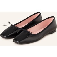 Pretty Ballerinas Pretty Ballerinas Ballerinas Camille schwarz