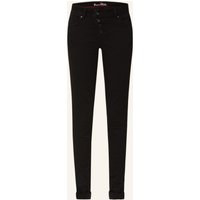 Buena Vista Buena Vista Jeans Malibu schwarz