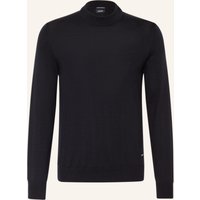 Joop! Joop! Strickpullover blau