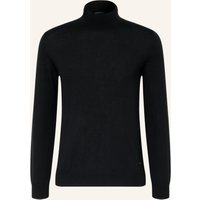 Joop! Joop! Rollkragenpullover Donte schwarz