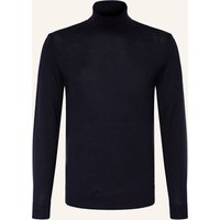 JOOP! Rollkragenpullover DONTE