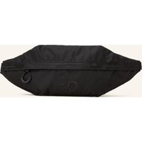 PINQPONQ Pinqponq Gürteltasche Brik schwarz