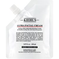 Kiehls Kiehl's Ultra Facial Cream Refill Reichhaltige Feuchtigkeitscreme 150 ml