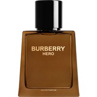 BURBERRY BEAUTY Burberry Beauty Hero Eau de Parfum 50 ml