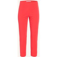 RAFFAELLO ROSSI Hose Penny 6/8 pink