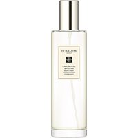 Jo Malone London Jo Malone London English Pear & Freesia Raumduft 100 ml