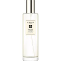 Jo Malone London Jo Malone London Lime Basil & Mandarin Raumduft 100 ml