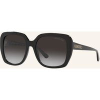 30058G - SCHWARZ/ GRAU VERLAUF