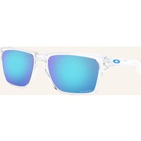 944804 - TRANSPARENT/ BLAU