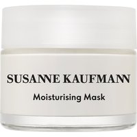 SUSANNE KAUFMANN Susanne Kaufmann Moisturising Mask Feuchtigkeitsmaske 50 ml