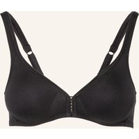 Triumph Triangel-Bh Eileen schwarz