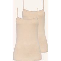 BEIGE / CREME