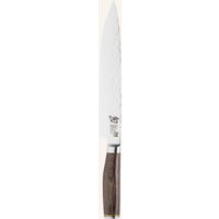 KAI Kai Messer Tdm-1704 braun
