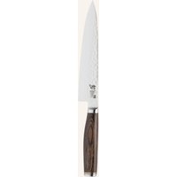 KAI Kai Messer Tdm-1701 braun