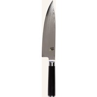 KAI Kai Messer Shun Classic Dm-0706 schwarz