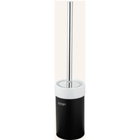 Joop! Joop! Wc-Bürstenkombination Chromeline schwarz