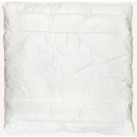 CENTA-STAR Kopfkissen VITAL PLUS WASCHMICH LIGHT