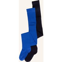 3 3 aqua-marine (col 261/129)