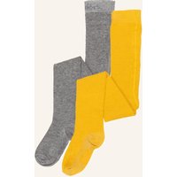5 5 honig-grau mel.( col 605/2400)