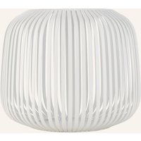 blomus Blomus Laterne Lito Small weiss